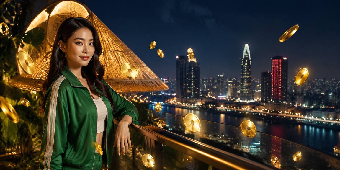 bom368 Dice Dem Tại bom368 Hoạt Động Như Thế Nào