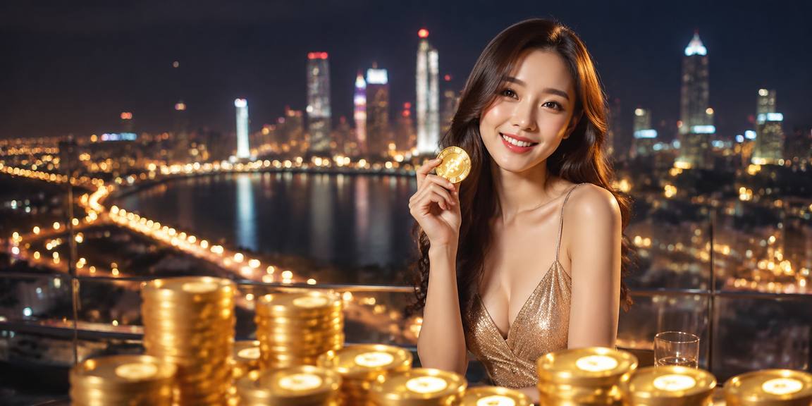 bom368 Ưu Đãi Di Động