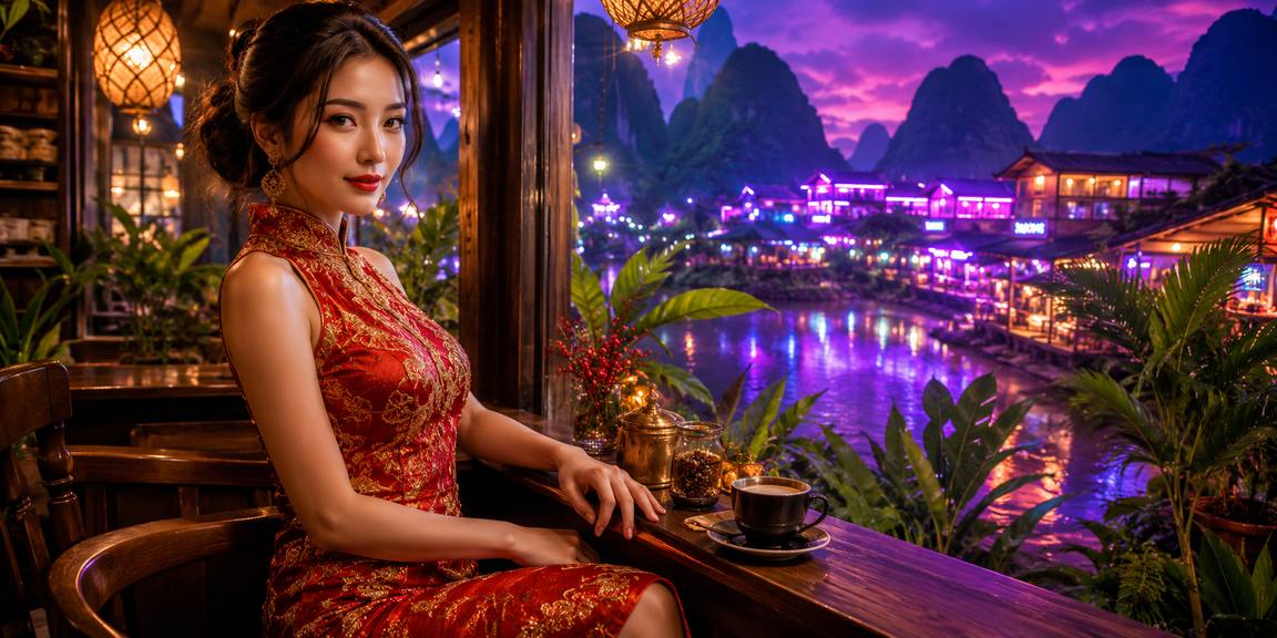 bom368 Casino trực tiếp và slot trong một tài khoản